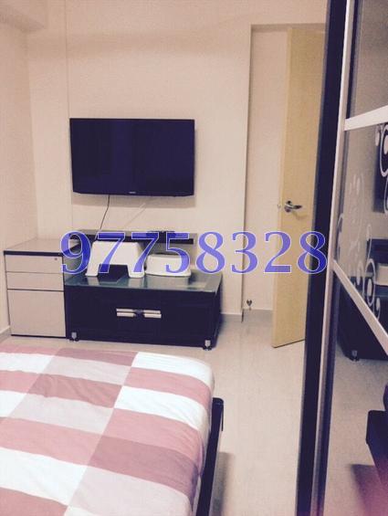 Blk 695 Jurong West Central 1 (Jurong West), HDB Executive #111276922